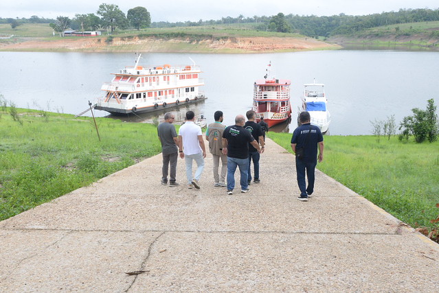 Image is not available