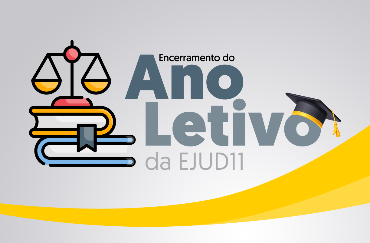 Image is not available