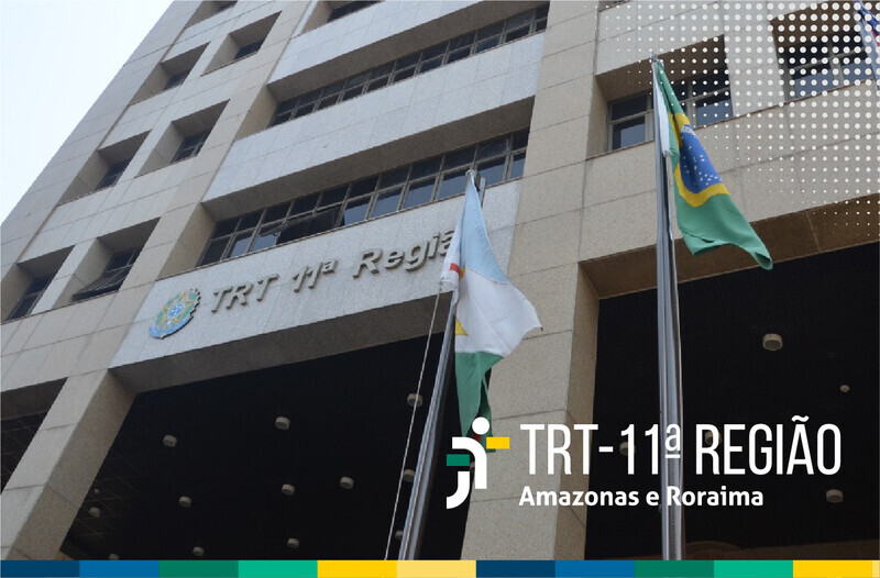 Image is not available