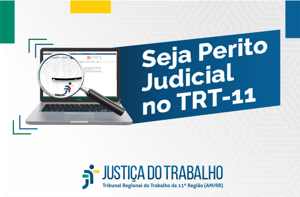 Image is not available