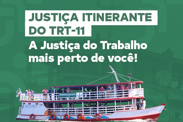 Image is not available