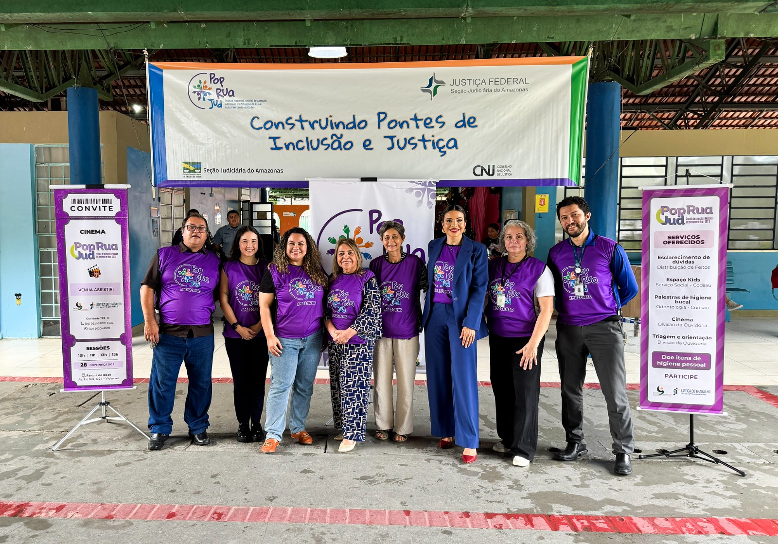 Image is not available