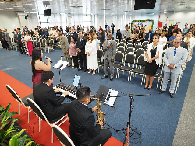 Image is not available