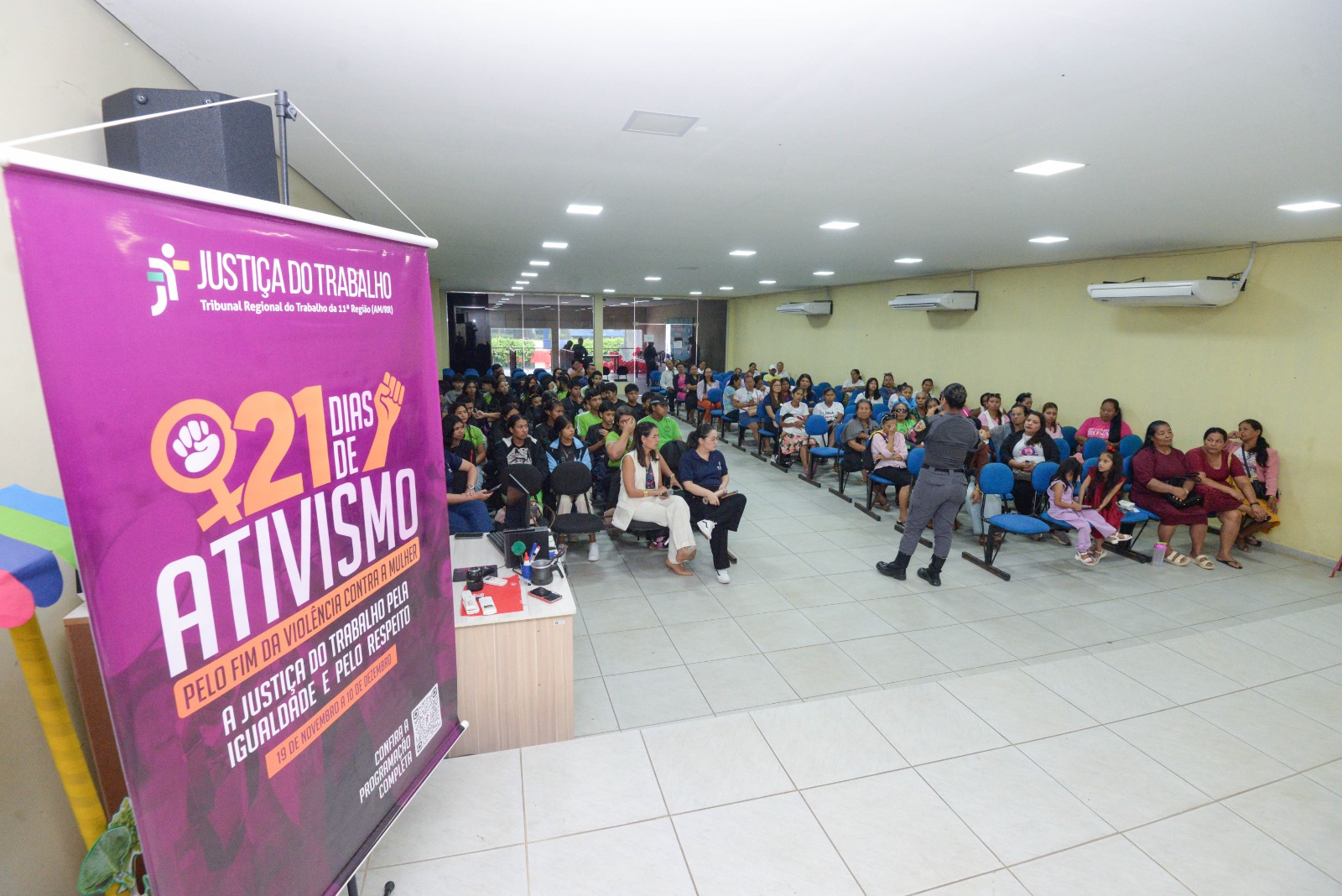 Image is not available