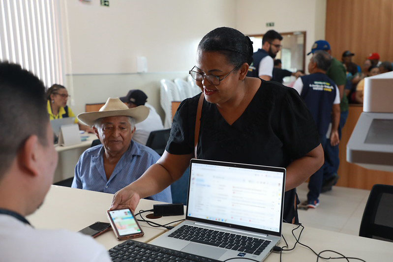 Image is not available