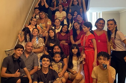 Image is not available