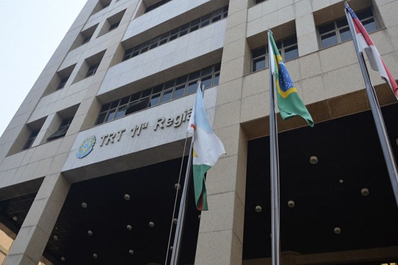 Image is not available