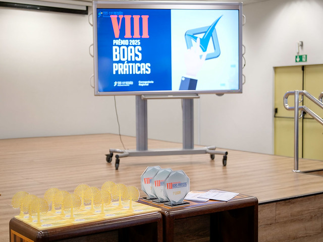 Image is not available