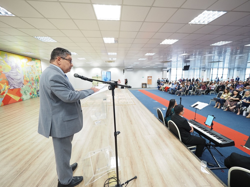 Image is not available