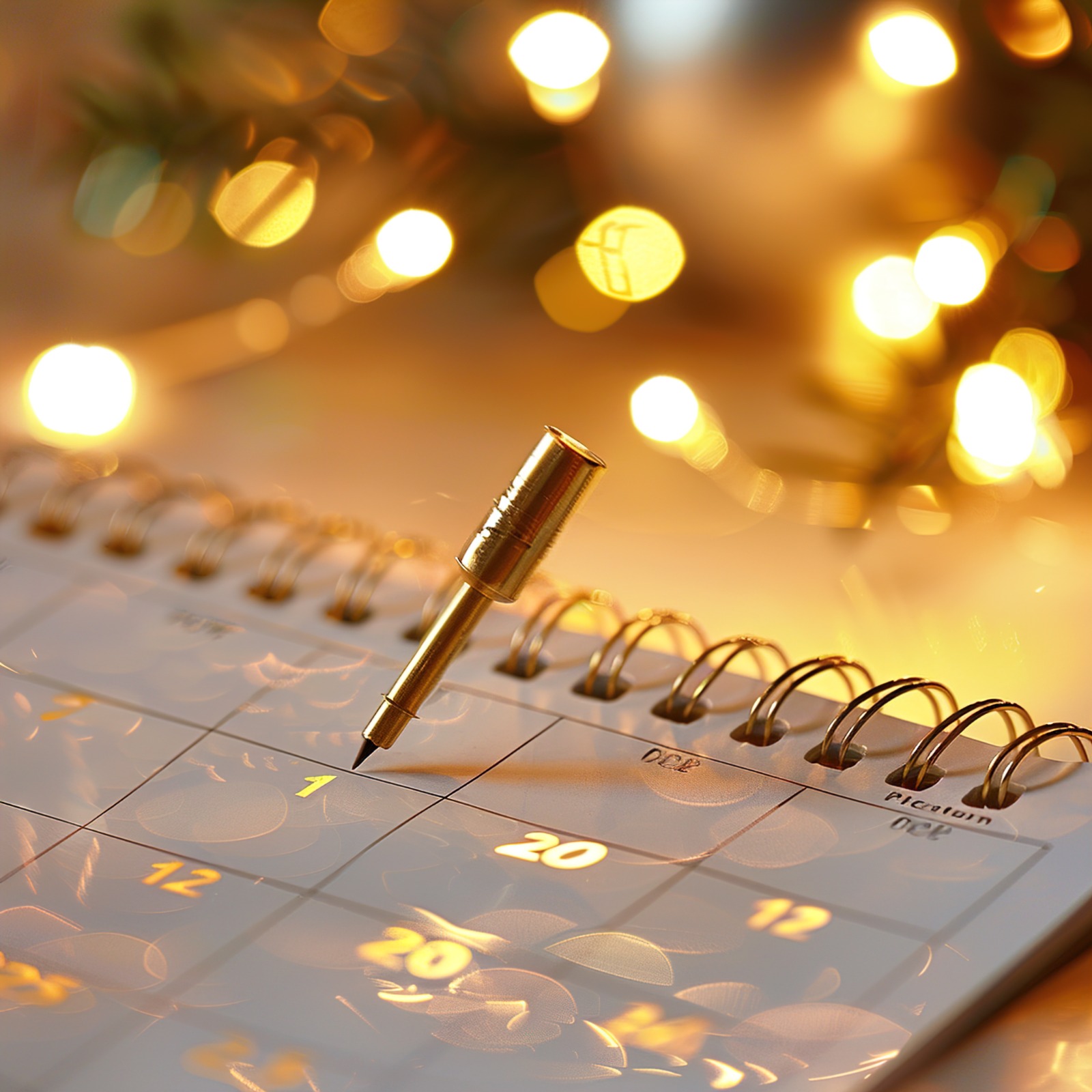 Image is not available