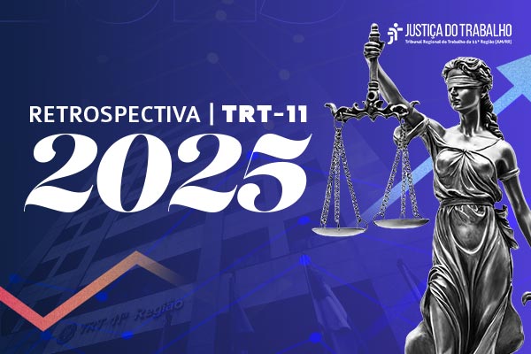 Image is not available