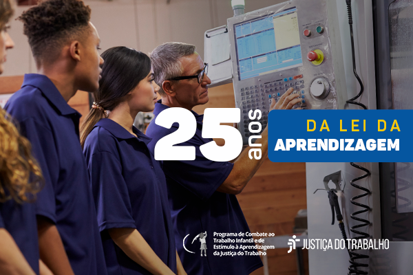 Image is not available