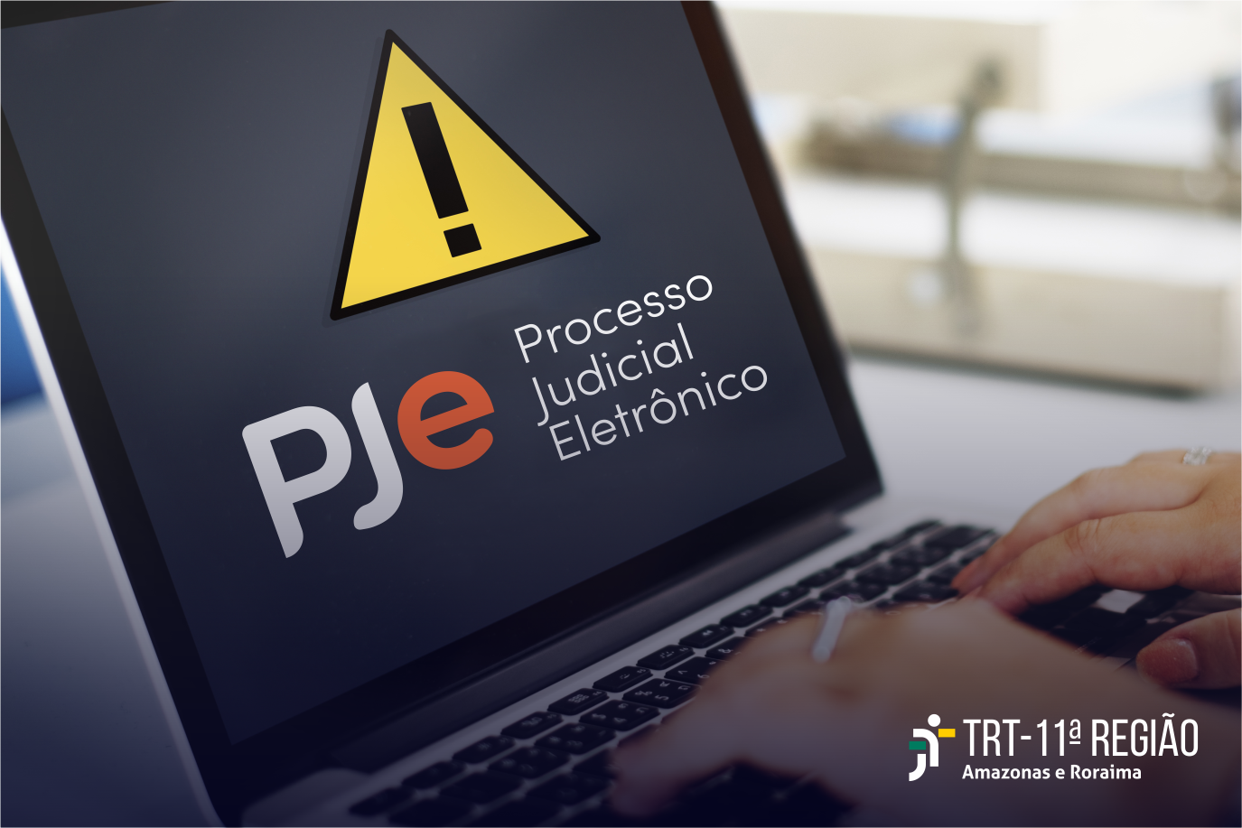 Image is not available