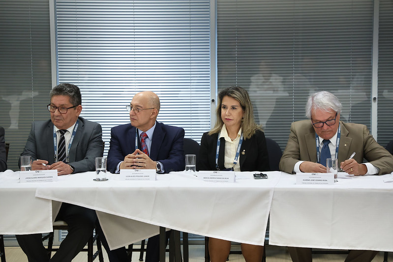 Image is not available