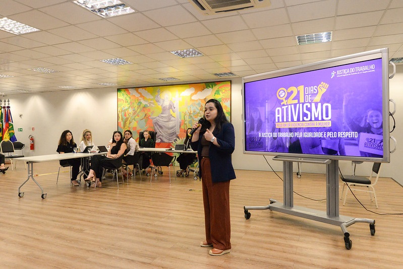 Image is not available