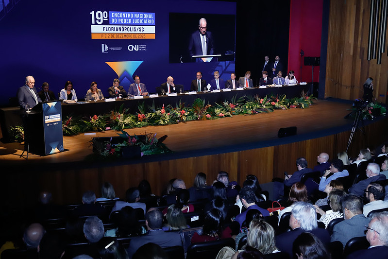 Image is not available