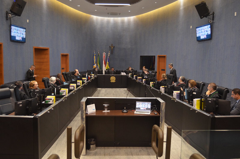 Image is not available