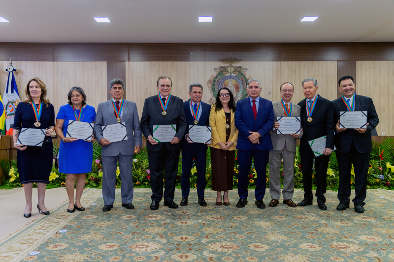 Image is not available