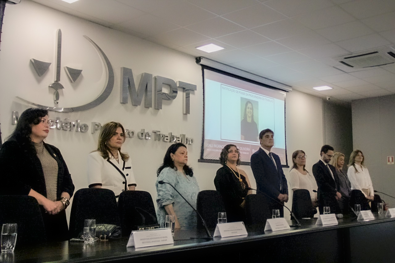 Image is not available