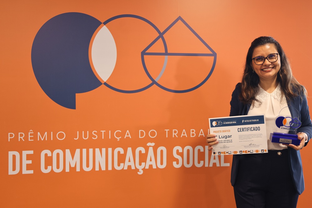 Image is not available