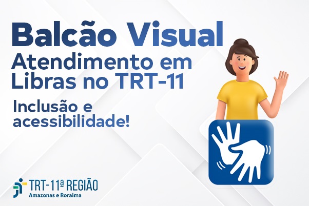 Image is not available