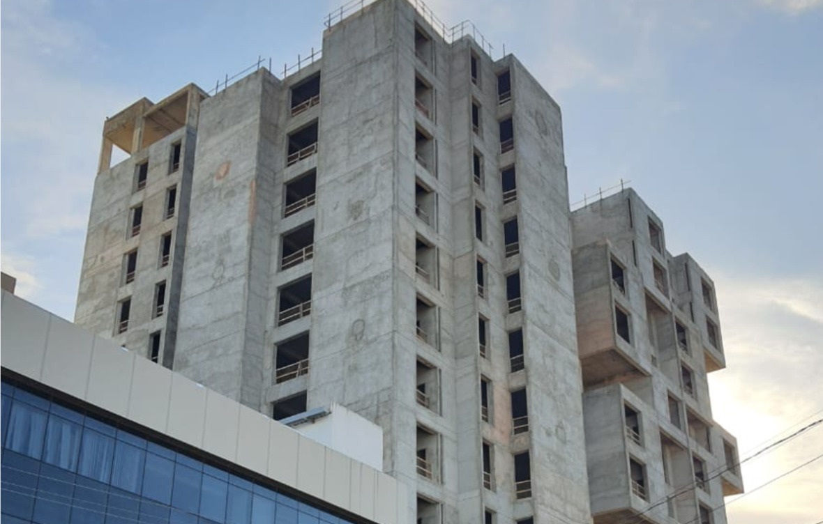 Image is not available