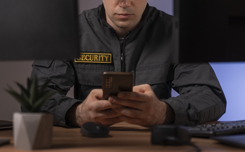 Image is not available