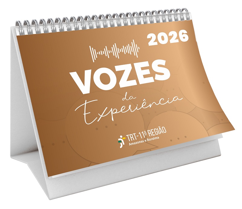 Image is not available