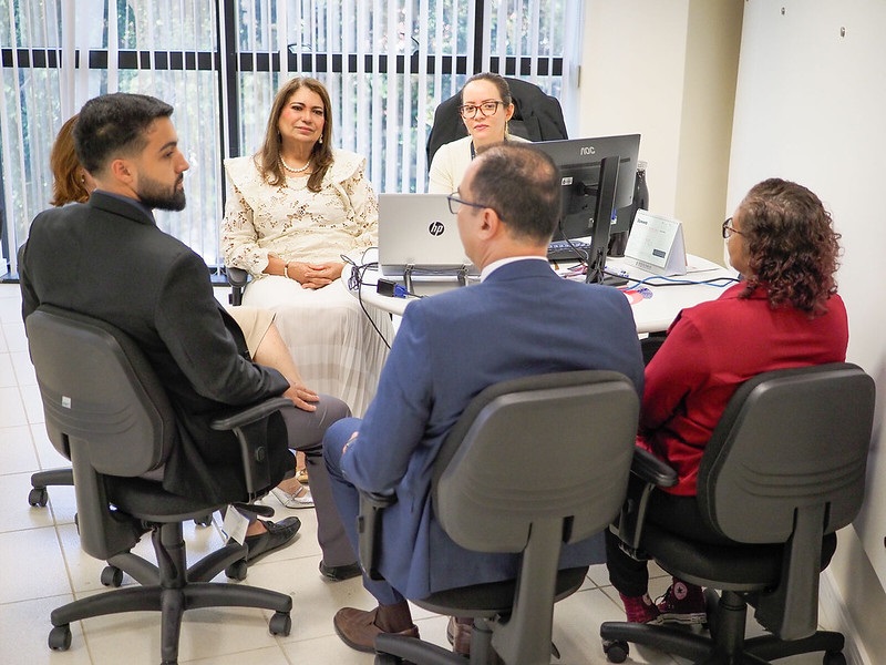 Image is not available