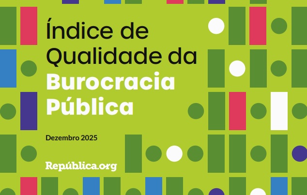 Image is not available