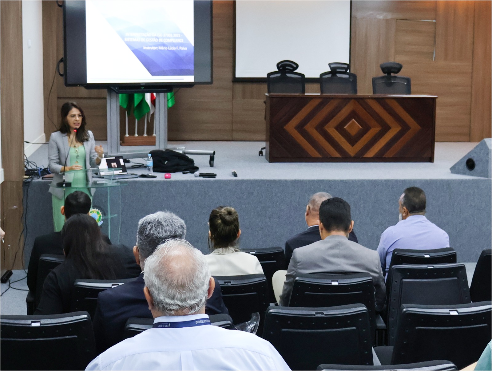 Image is not available