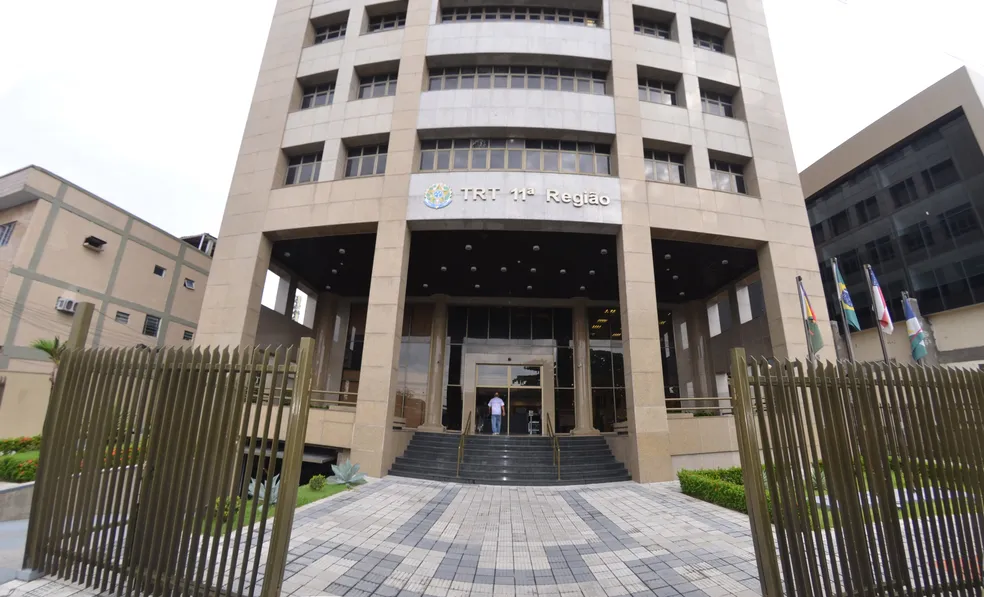 Image is not available