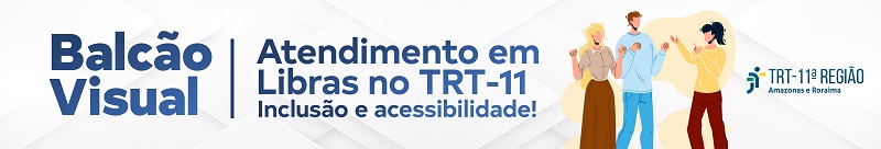 banner para Balcão Visual