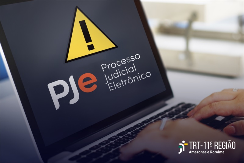 Image is not available