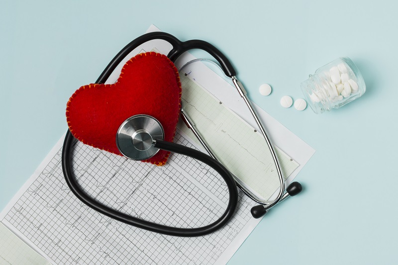 Image is not available