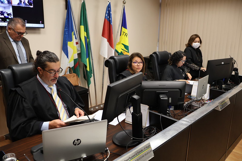 Image is not available