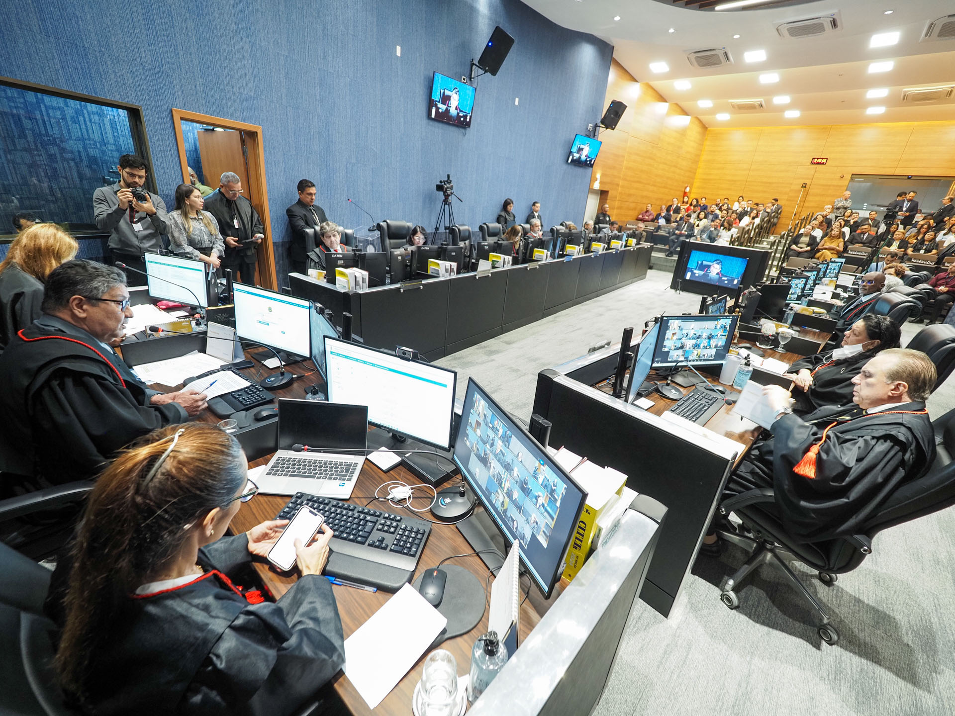 Image is not available