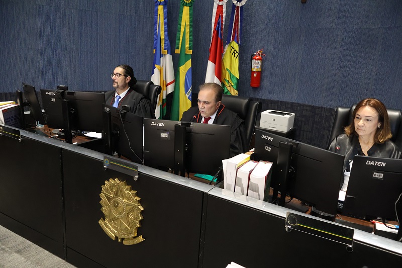 Image is not available