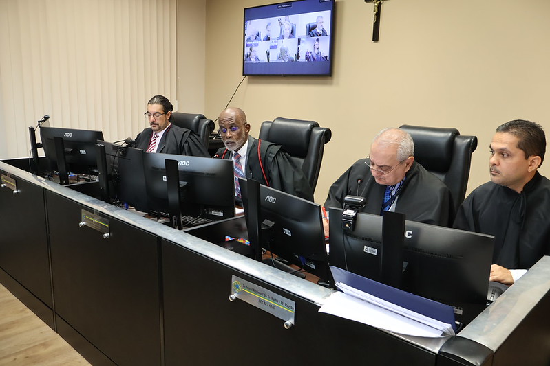 Image is not available