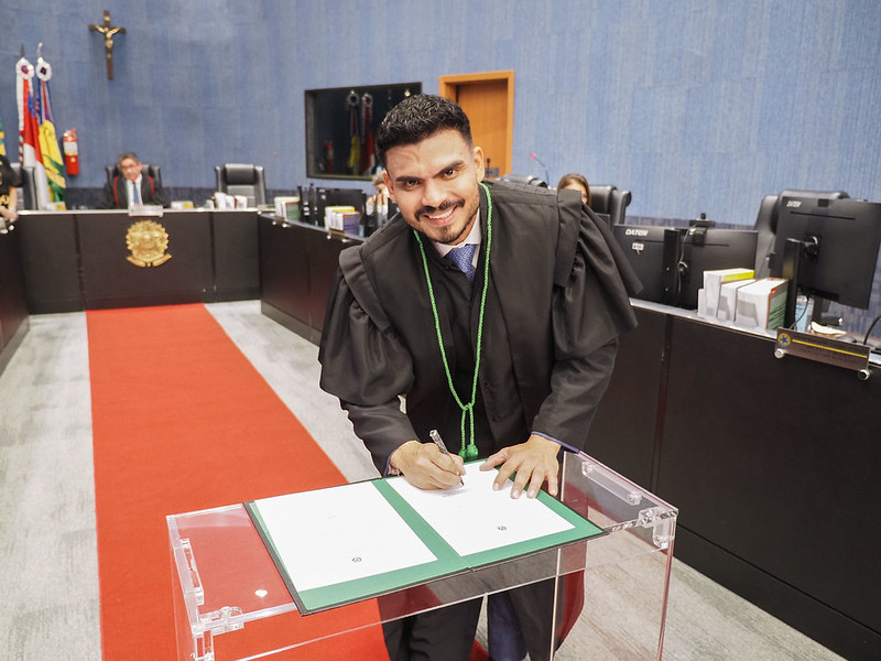 Image is not available