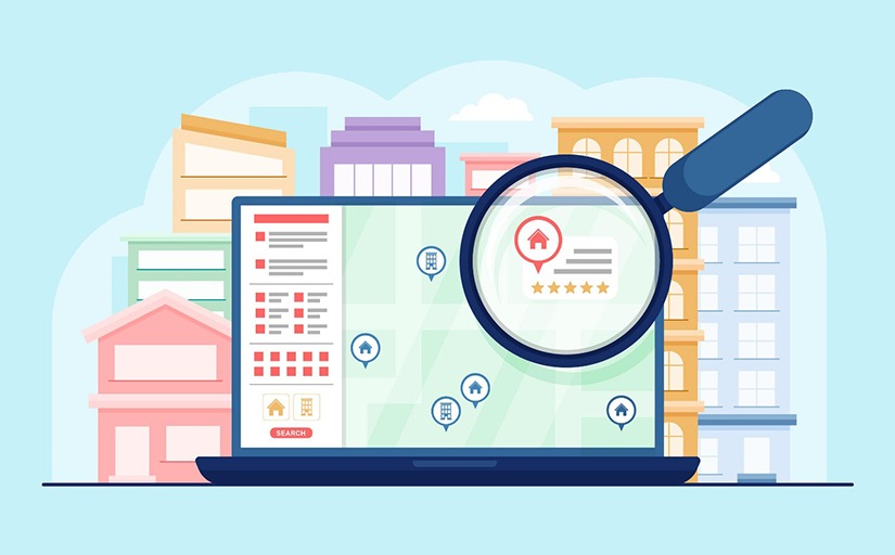 Image is not available