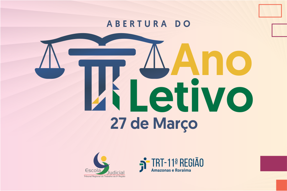 Image is not available