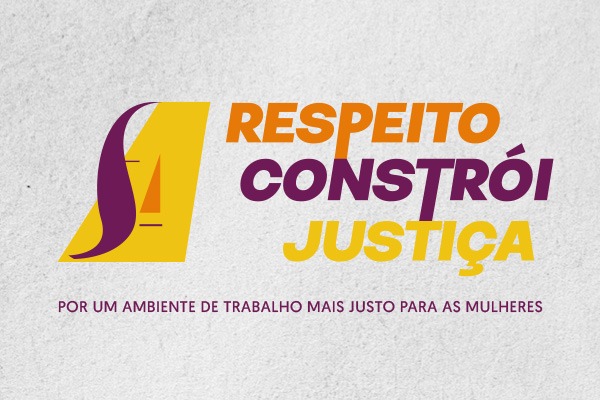 Image is not available