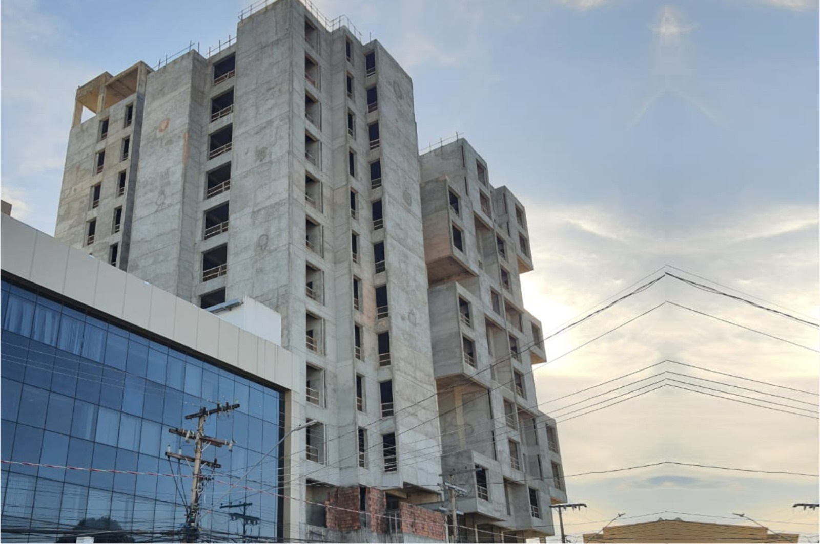 Image is not available