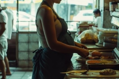 Image is not available