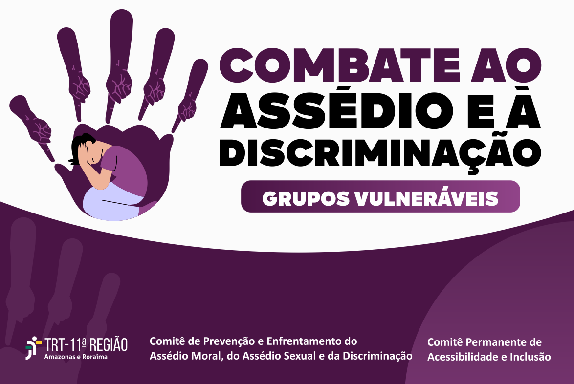 Image is not available