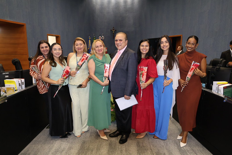 Image is not available