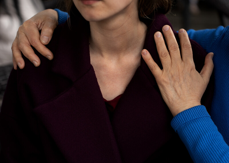 Image is not available