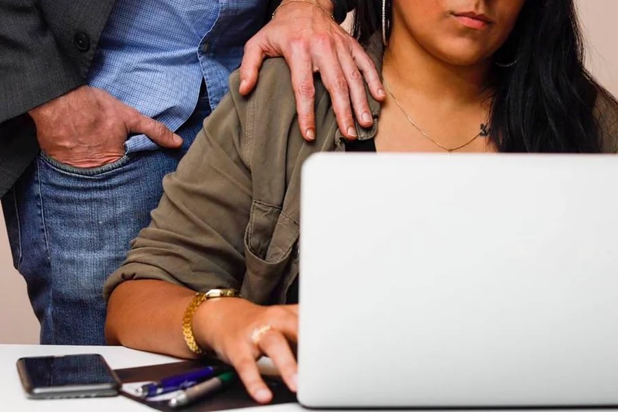 Image is not available