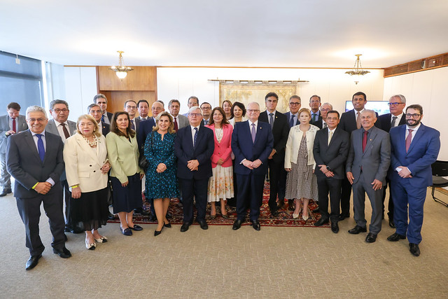 Image is not available